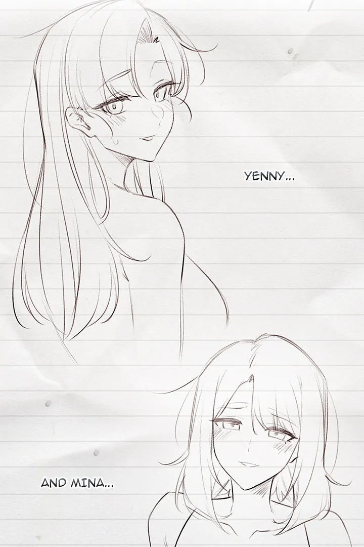 Switch ON Season 2 Chapter 1 - Page 13