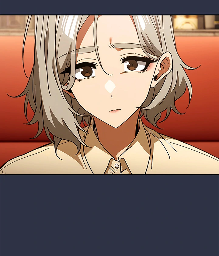 Switch ON Season 2 Chapter 1 - Page 122