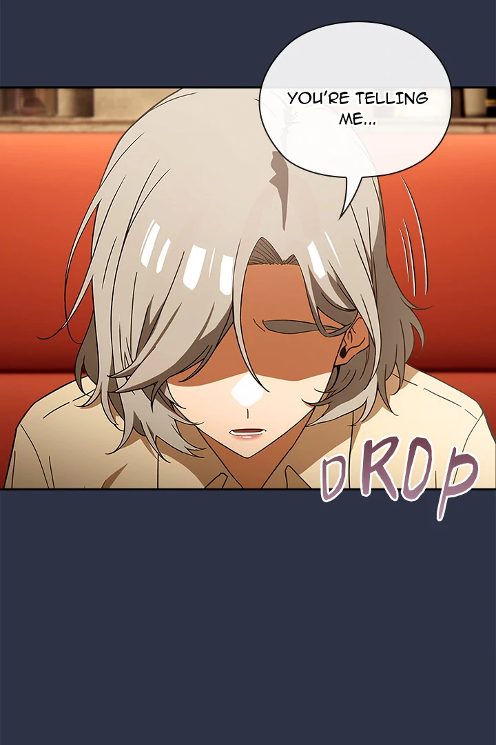 Switch ON Season 2 Chapter 1 - Page 123