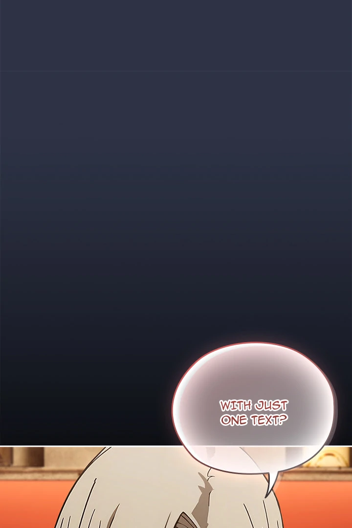 Switch ON Season 2 Chapter 1 - Page 125