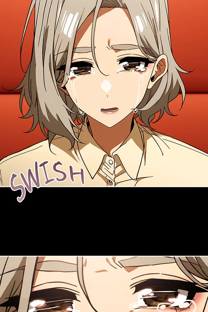 Switch ON Season 2 Chapter 1 - Page 126