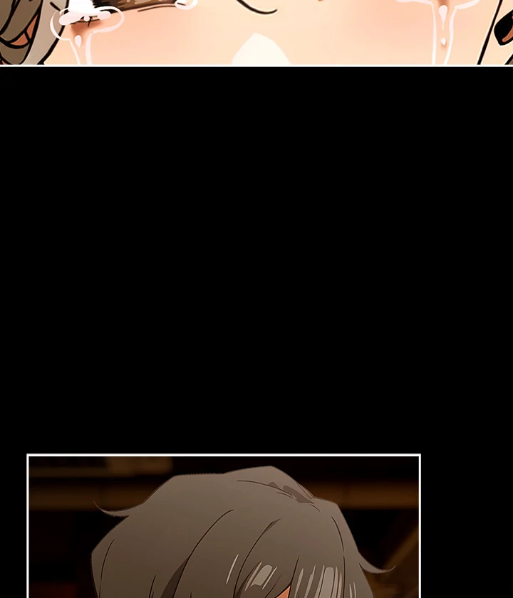 Switch ON Season 2 Chapter 1 - Page 127