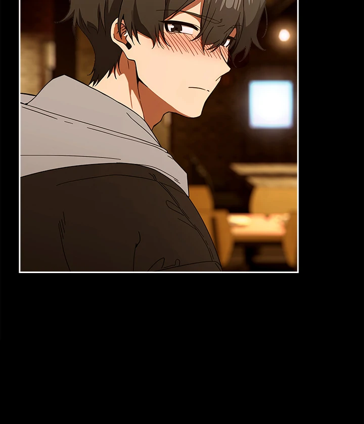 Switch ON Season 2 Chapter 1 - Page 128