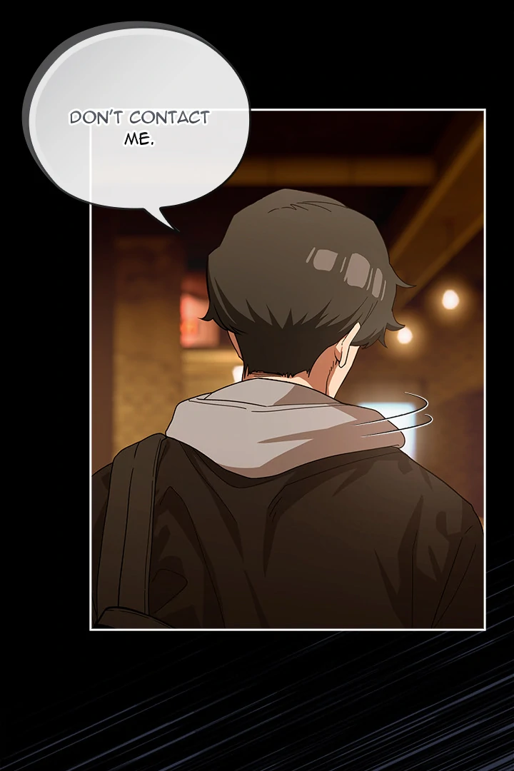 Switch ON Season 2 Chapter 1 - Page 129