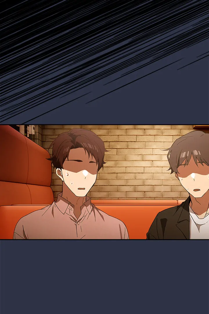 Switch ON Season 2 Chapter 1 - Page 130