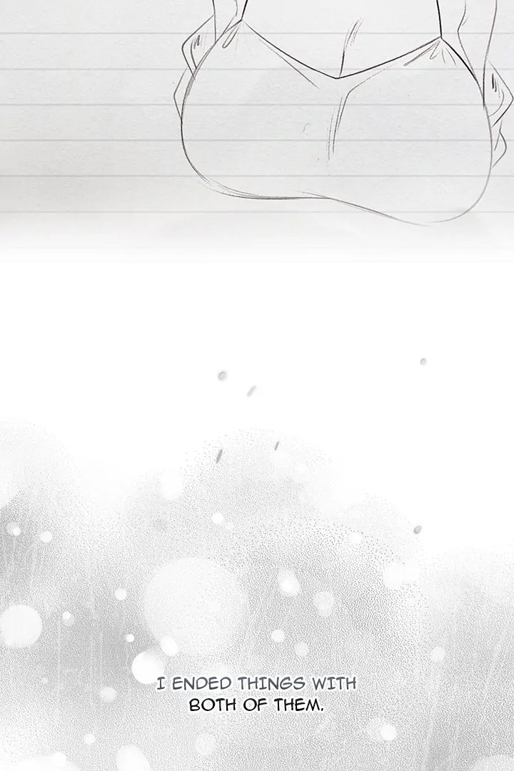 Switch ON Season 2 Chapter 1 - Page 14