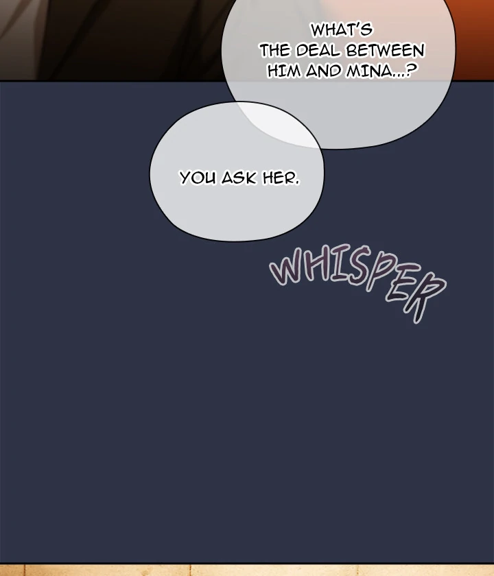 Switch ON Season 2 Chapter 1 - Page 133