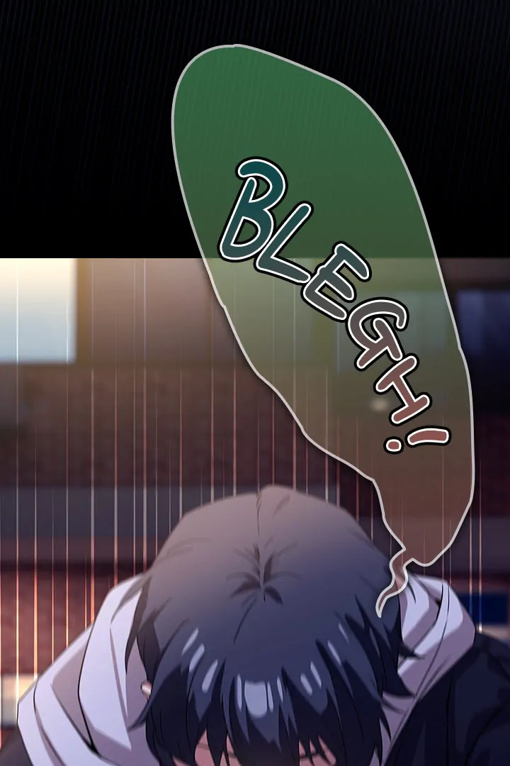 Switch ON Season 2 Chapter 1 - Page 136