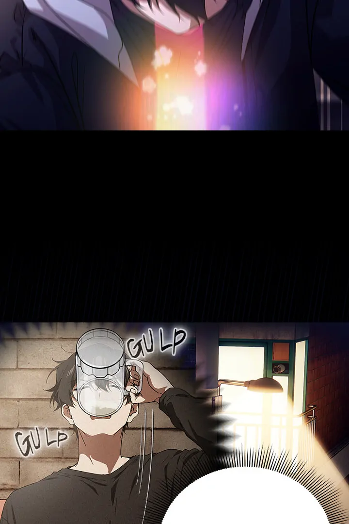 Switch ON Season 2 Chapter 1 - Page 137