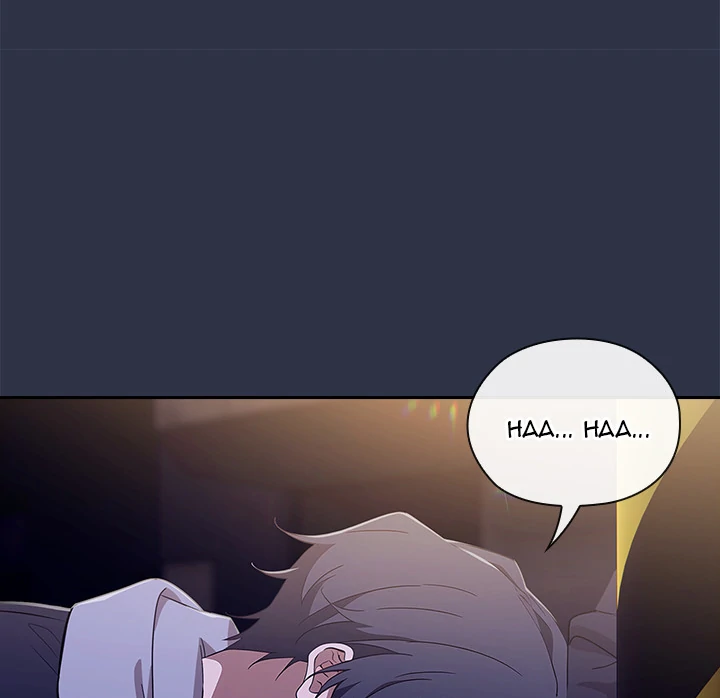 Switch ON Season 2 Chapter 1 - Page 139