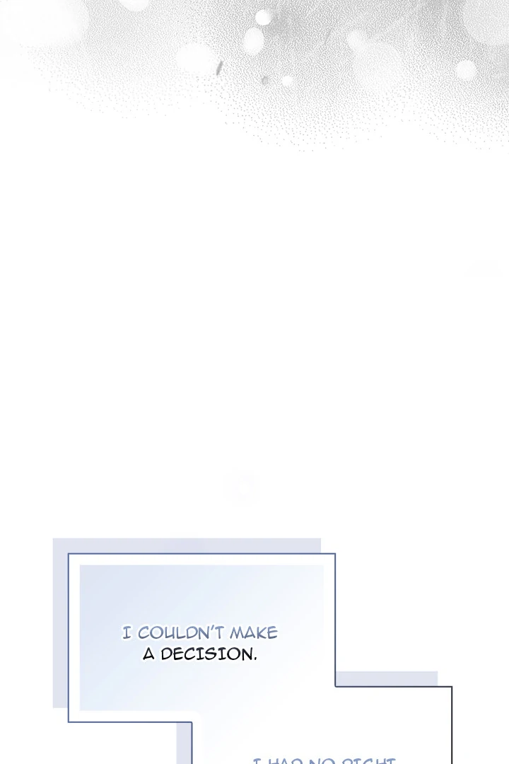 Switch ON Season 2 Chapter 1 - Page 15