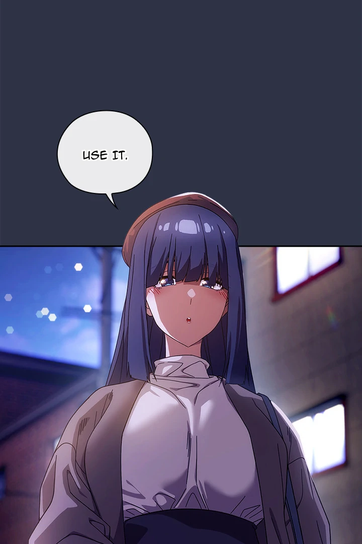 Switch ON Season 2 Chapter 1 - Page 142