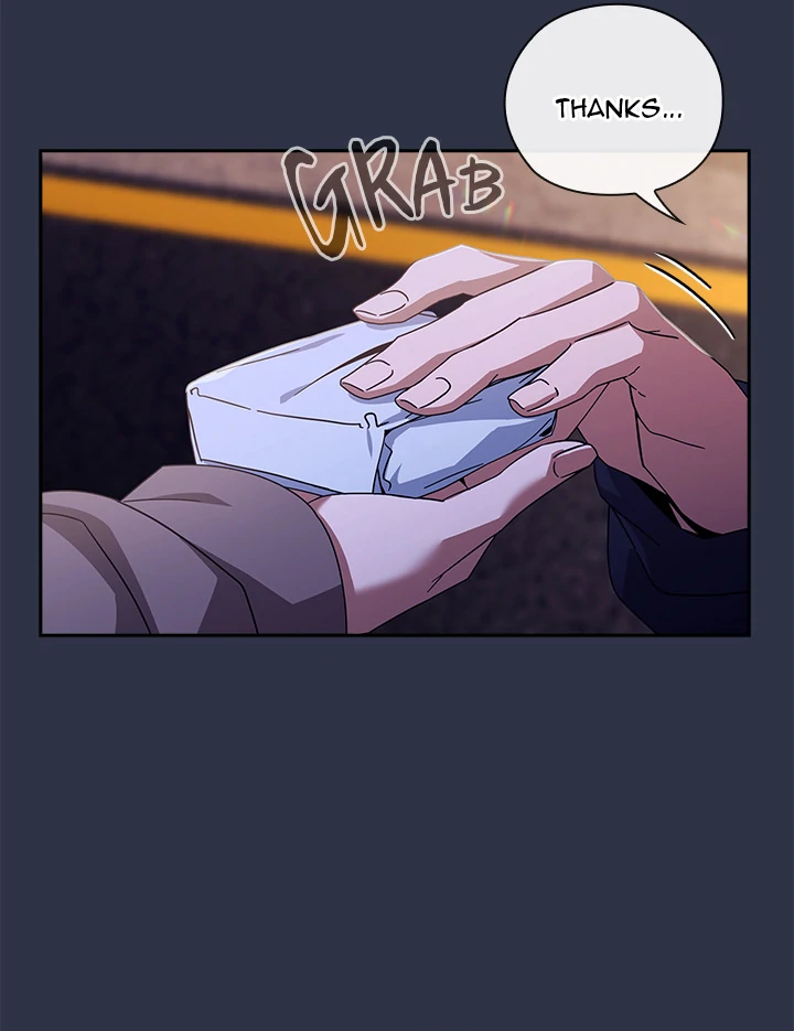 Switch ON Season 2 Chapter 1 - Page 145