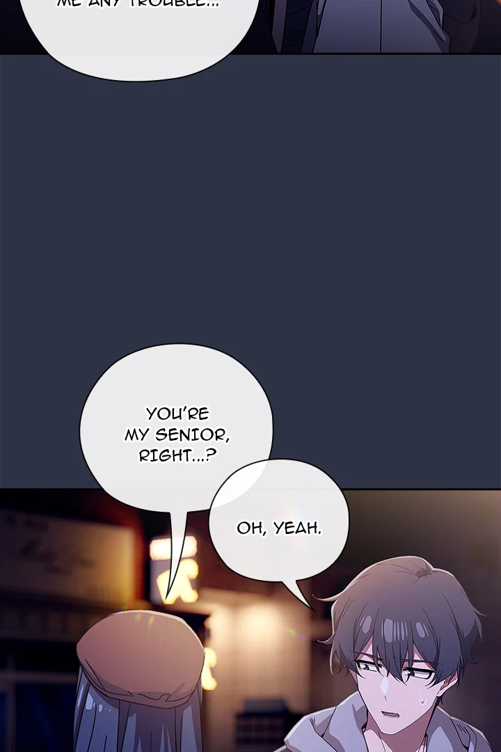 Switch ON Season 2 Chapter 1 - Page 147