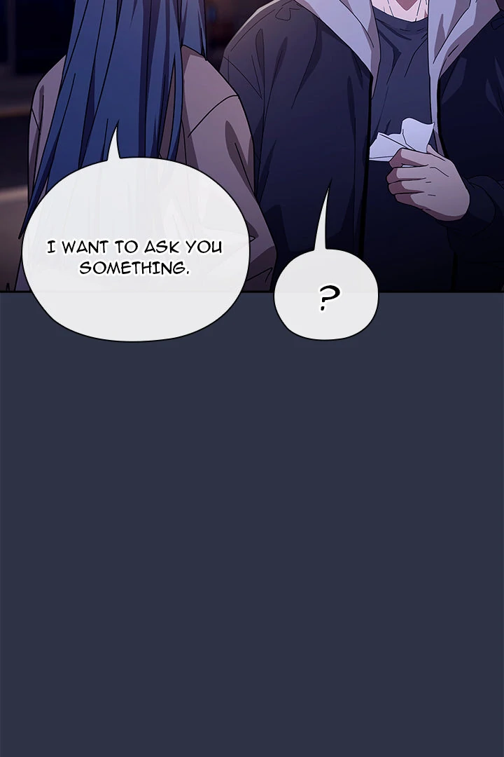 Switch ON Season 2 Chapter 1 - Page 148