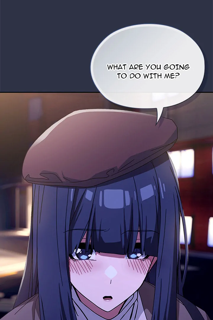 Switch ON Season 2 Chapter 1 - Page 149