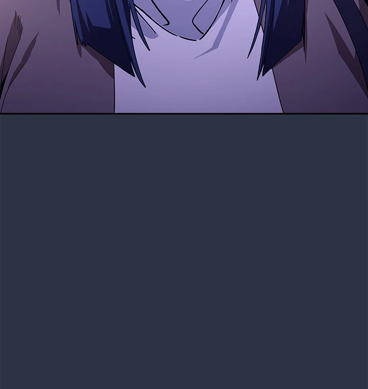 Switch ON Season 2 Chapter 1 - Page 150