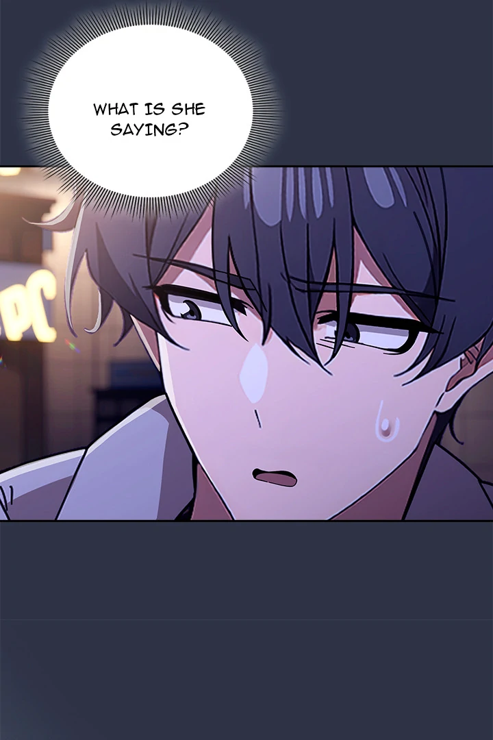 Switch ON Season 2 Chapter 1 - Page 152