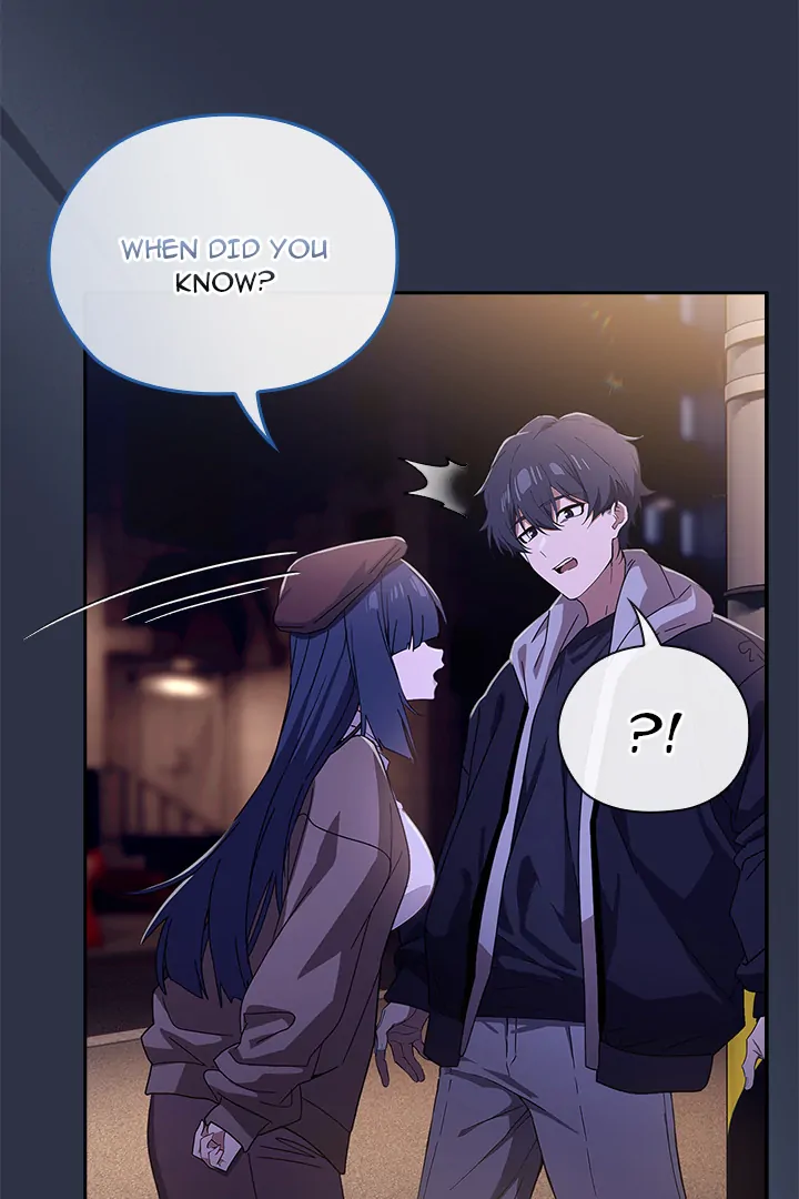 Switch ON Season 2 Chapter 1 - Page 153