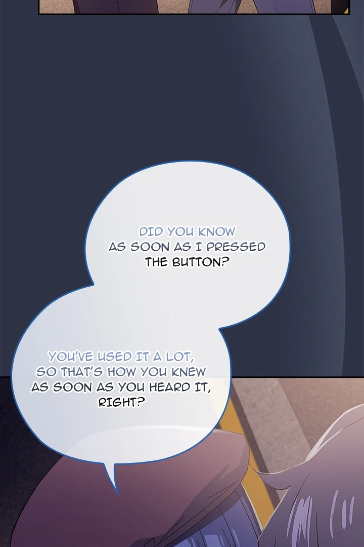 Switch ON Season 2 Chapter 1 - Page 154