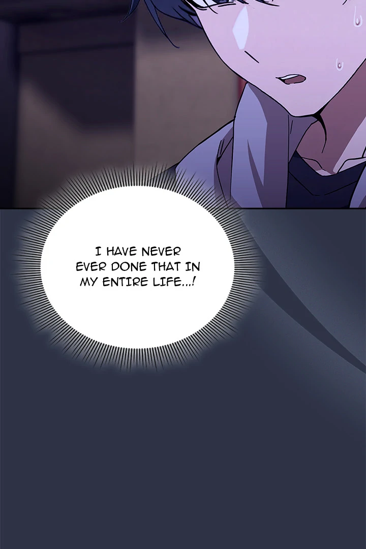 Switch ON Season 2 Chapter 1 - Page 158