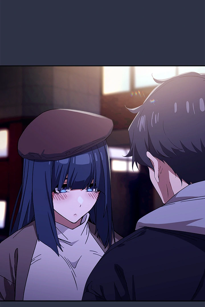 Switch ON Season 2 Chapter 1 - Page 159