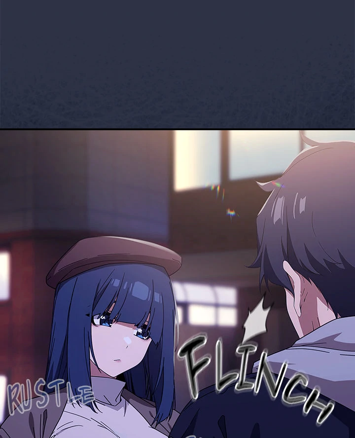 Switch ON Season 2 Chapter 1 - Page 160