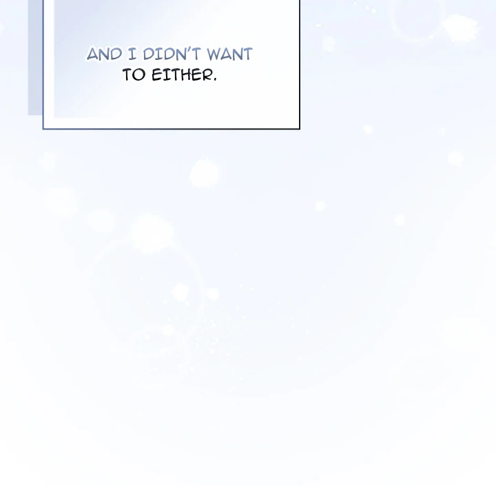 Switch ON Season 2 Chapter 1 - Page 17