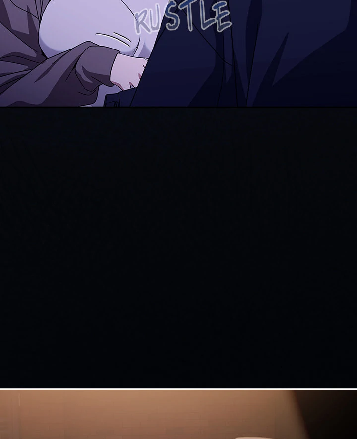 Switch ON Season 2 Chapter 1 - Page 161