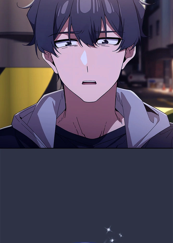 Switch ON Season 2 Chapter 1 - Page 166