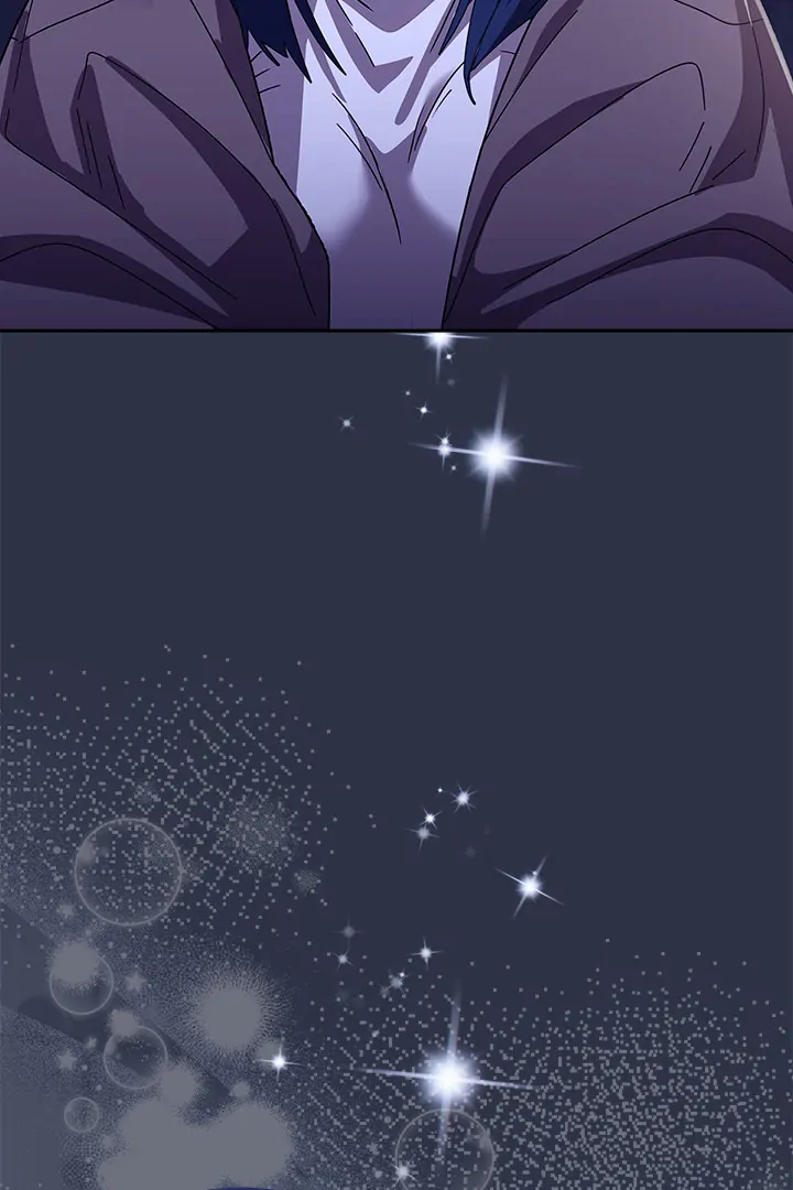 Switch ON Season 2 Chapter 1 - Page 168