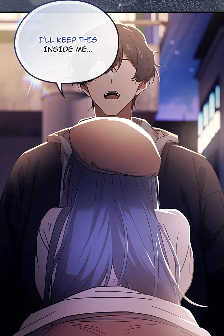 Switch ON Season 2 Chapter 1 - Page 169