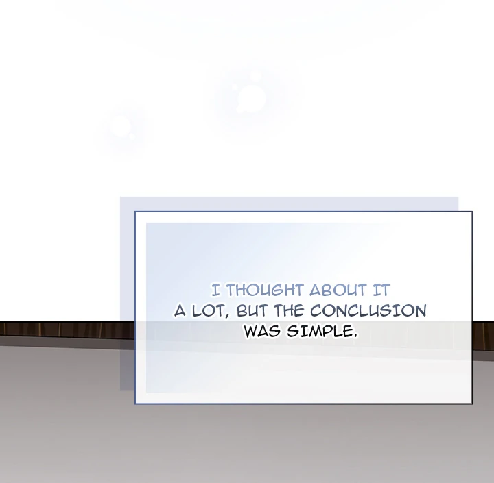 Switch ON Season 2 Chapter 1 - Page 18