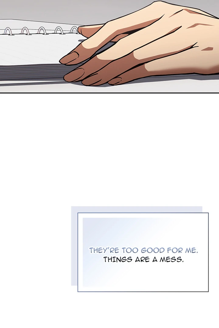 Switch ON Season 2 Chapter 1 - Page 19