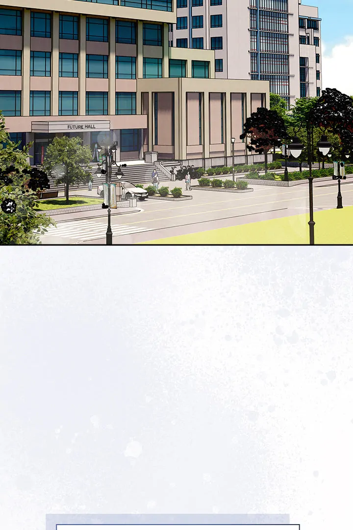 Switch ON Season 2 Chapter 1 - Page 3