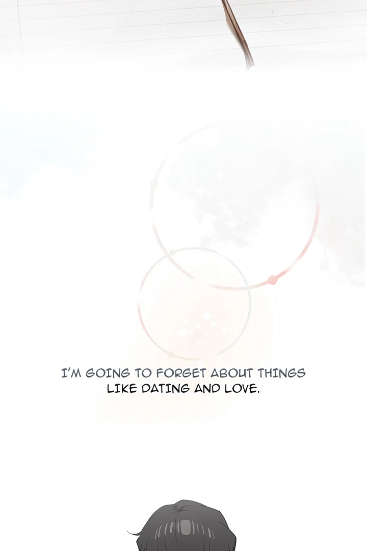 Switch ON Season 2 Chapter 1 - Page 22