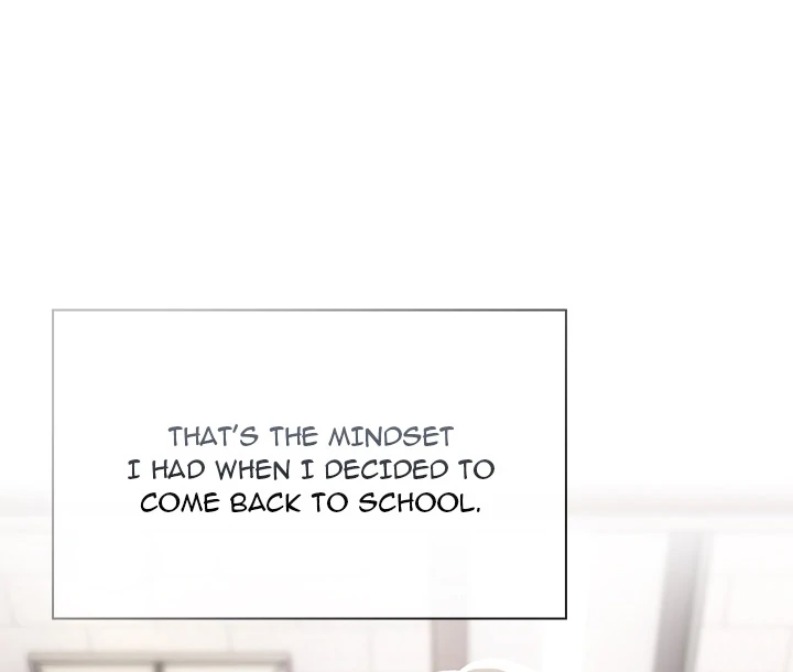 Switch ON Season 2 Chapter 1 - Page 24