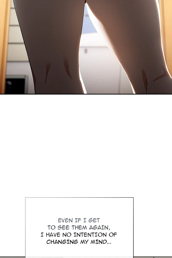 Switch ON Season 2 Chapter 1 - Page 26