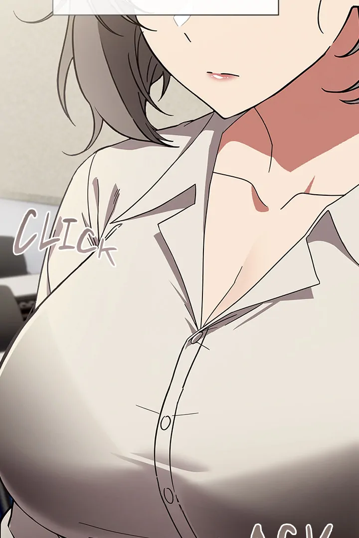 Switch ON Season 2 Chapter 1 - Page 27