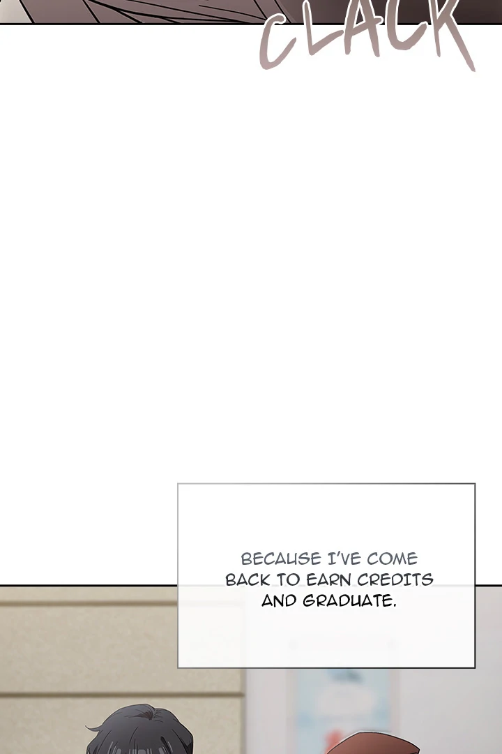 Switch ON Season 2 Chapter 1 - Page 28