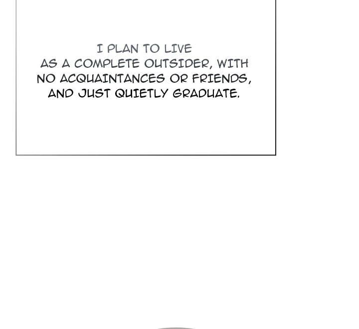 Switch ON Season 2 Chapter 1 - Page 30