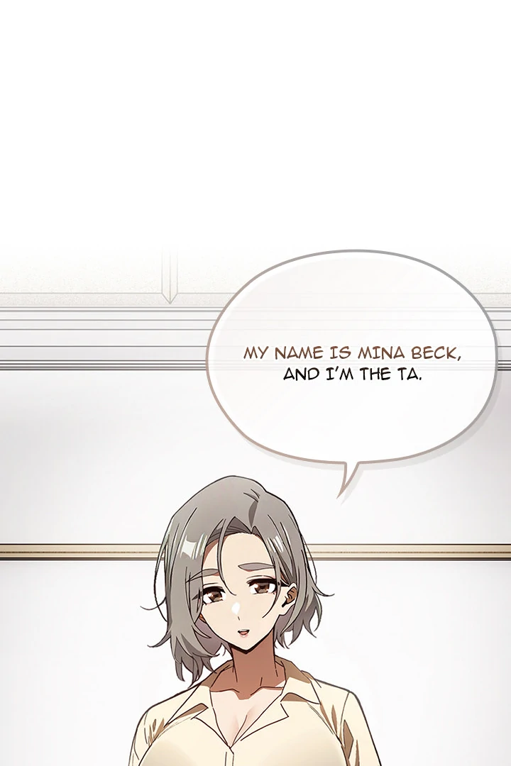 Switch ON Season 2 Chapter 1 - Page 32