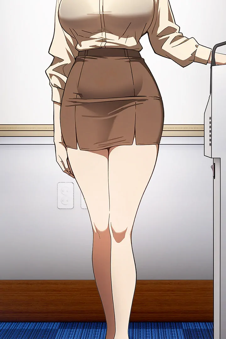 Switch ON Season 2 Chapter 1 - Page 33