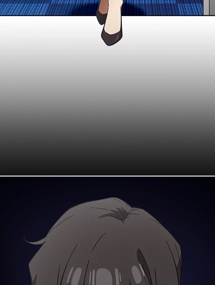 Switch ON Season 2 Chapter 1 - Page 34