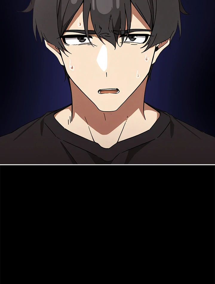 Switch ON Season 2 Chapter 1 - Page 35