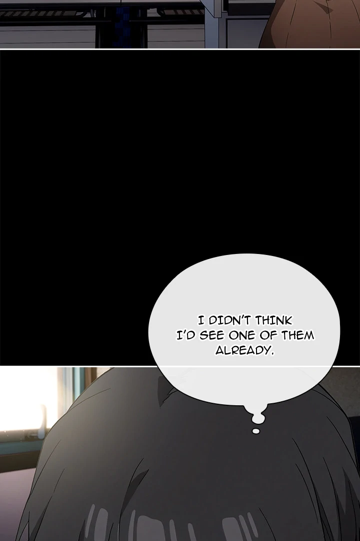 Switch ON Season 2 Chapter 1 - Page 37