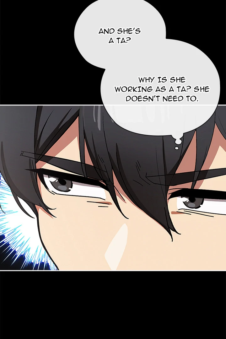 Switch ON Season 2 Chapter 1 - Page 39