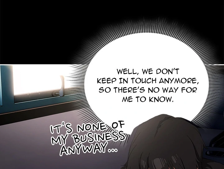 Switch ON Season 2 Chapter 1 - Page 40