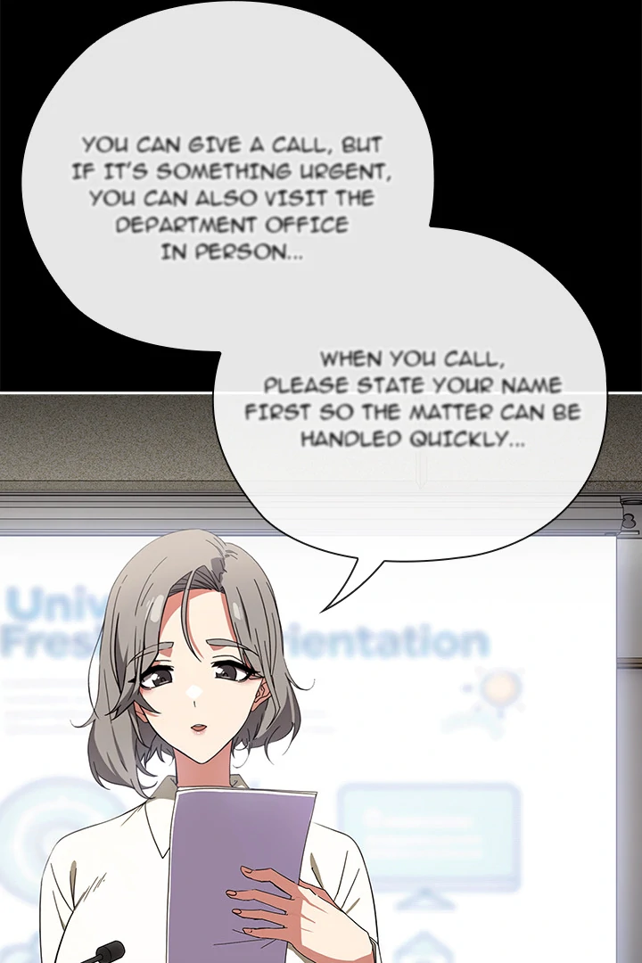 Switch ON Season 2 Chapter 1 - Page 42