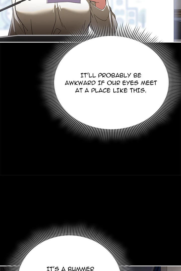 Switch ON Season 2 Chapter 1 - Page 43